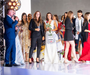 Gala Finałowa Miss Dolnego Śląska 2020