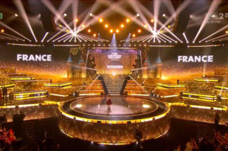 Szok, na Eurowizji Junior 2025. Wygrywa Francja. To już czwarty raz!