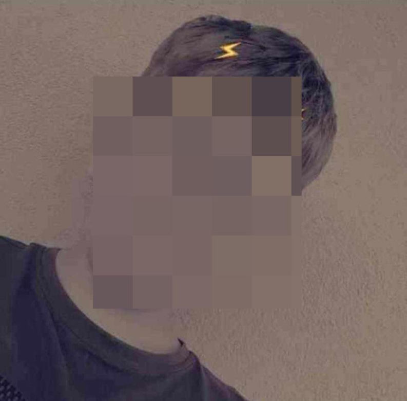 Humniska. Tragiczny wypadek, nie żyje Pawełek