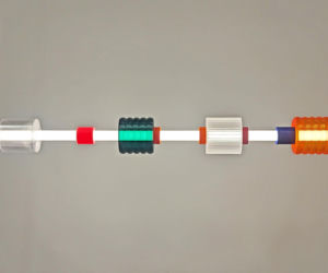 TRŁ ZIMA! - największe Targi Rzeczy Ładnych w historii już w ten weekend!