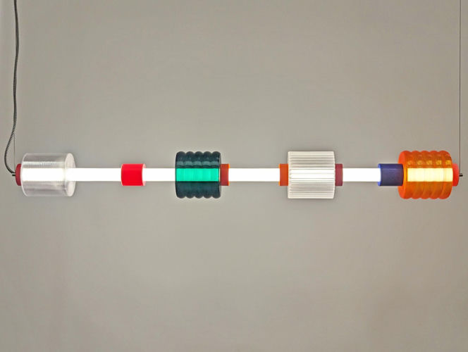 TRŁ ZIMA! - największe Targi Rzeczy Ładnych w historii już w ten weekend!