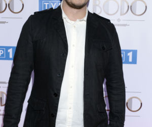 Tomasz Schuchardt 