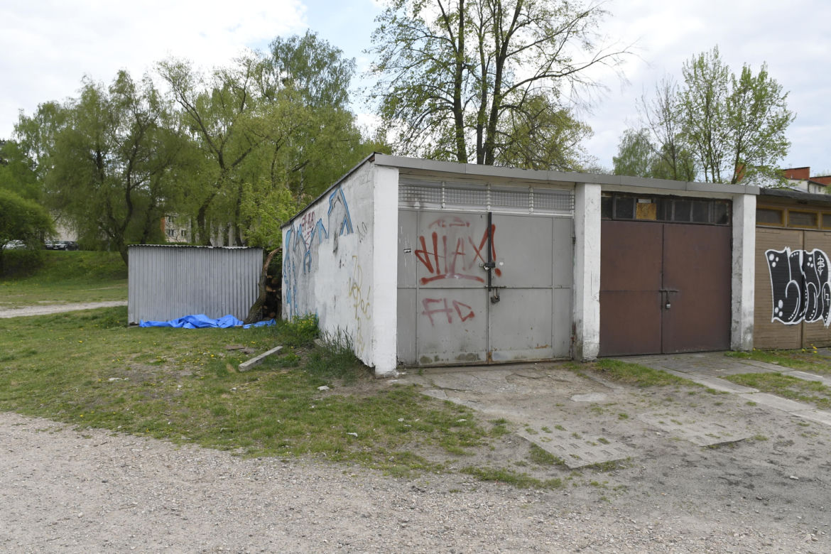 Nowe dowody w sprawie śmierci 16-letniej Kornelii. Chcą zaostrzenia kary dla morderców?