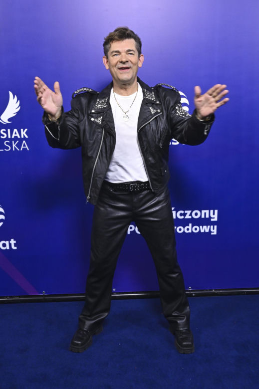 Zenon Martyniuk