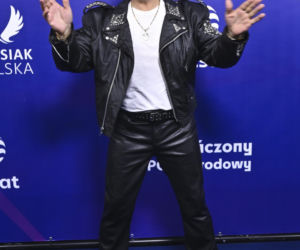 Zenon Martyniuk
