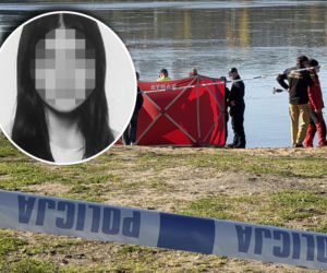 Zaginiona 13-letnia Roksana nie żyje? Znaleźliśmy ciało 