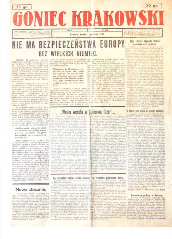 wystawa plakatów