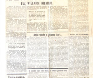 wystawa plakatów