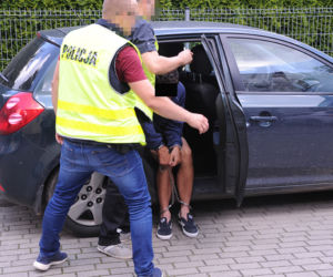 Nie rozumiem dlaczego brat zabił tatę