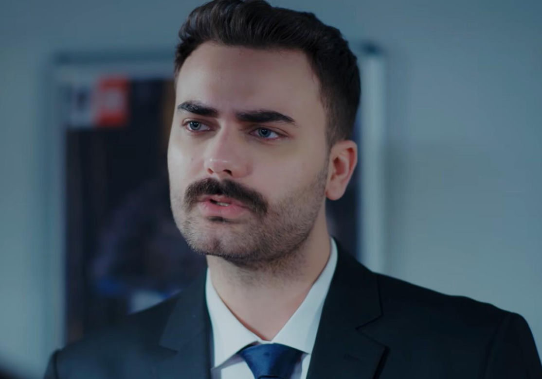 Dziedzictwo, odcinek 1042: Aynur zostanie zatrzymana po śmierci Ezgi! Padną poważne podejrzenia