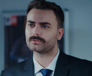 Dziedzictwo, odcinek 1042: Aynur zostanie zatrzymana po śmierci Ezgi! Padną poważne podejrzenia