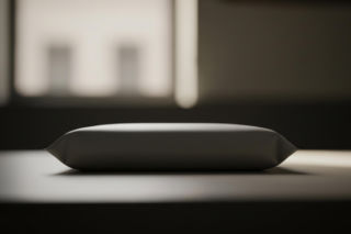 Tajemnicza paczka w prokuraturze. Co postawiło na nogi służby w Olkuszu?