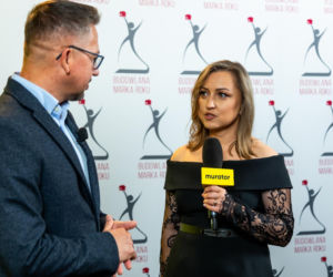 Budowlana Marka Roku 2026