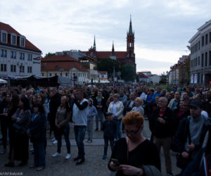 Dni Białegostoku