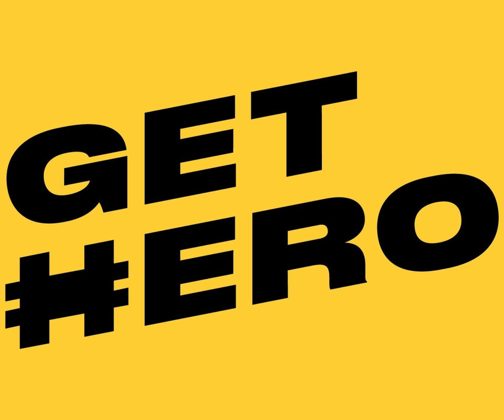 Get Hero