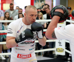 Łukasz Różański