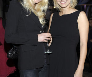 Karolina Piechota, Joanna Koroniewska