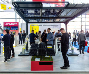 Targi Enex 2026 w Kielcach