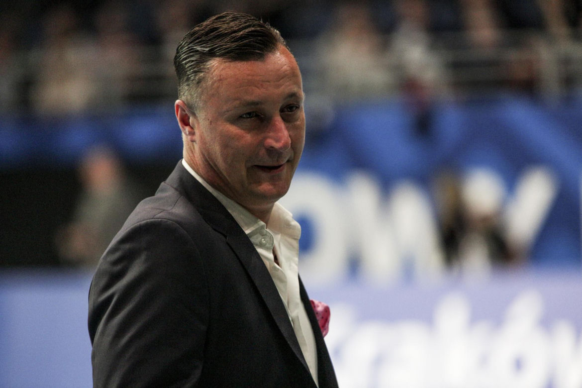 Tomasz Hajto