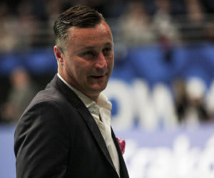 Tomasz Hajto