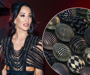 Wielkanoc po polsku, show-biznes po swojsku. Która gwiazda jest jak śmigus-dyngus, a która jak święconka?