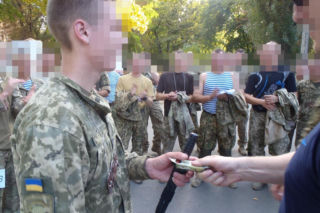 Wojskowy Klub Biegacza „Meta” zmienia władze. To oni stworzyli najtrudniejsze biegi w Polsce