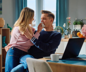 Na Wspólnej: streszczenie odcinka 4205