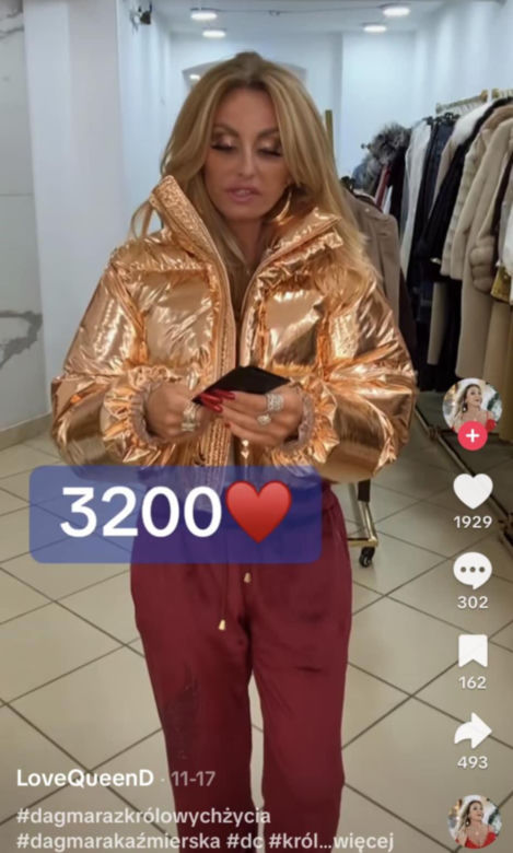 Dagmara Kaźmierska