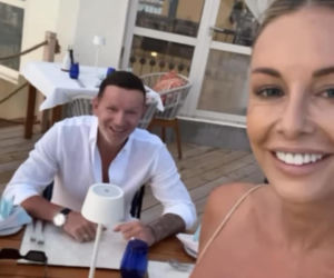 Małgorzata Rozenek-Majdan