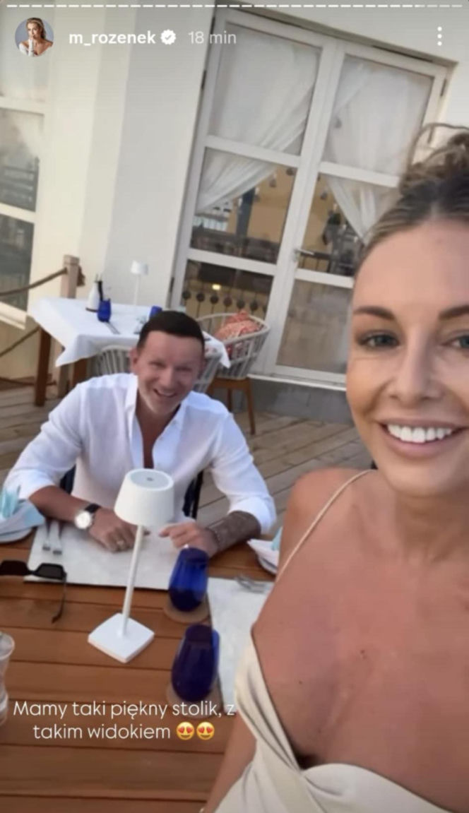 Małgorzata Rozenek-Majdan