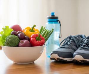 Jane Seymour ma 75 lat. Jak gwiazda Dr Quinn utrzymuje młodzieńczy wygląd?