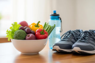 Jane Seymour ma 75 lat. Jak gwiazda Dr Quinn utrzymuje młodzieńczy wygląd?