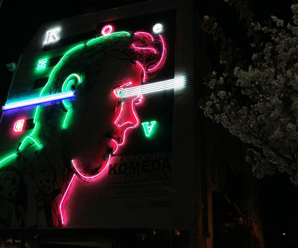 Komeda
