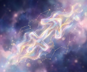 Horoskop dzienny Strzelec na 21 kwietnia. Odwaga przyniesie Ci dziś niezwykłą jasność