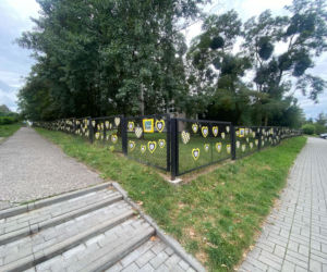 Przygotowania do Gwarków trwają
