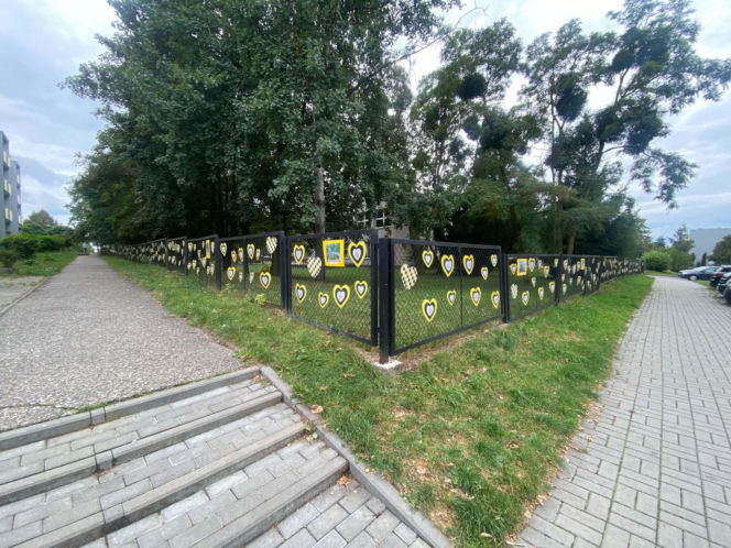 Przygotowania do Gwarków trwają