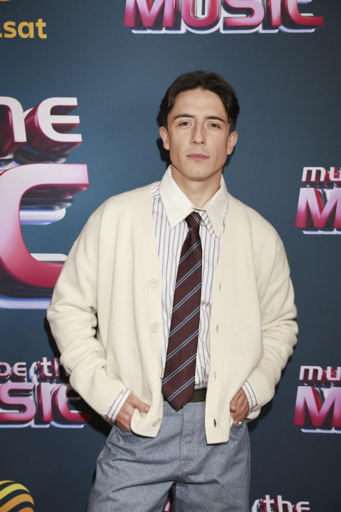 "Must Be The Music" sezon 13 - jury, kiedy premiera, prowadzący. Wszystko, co musisz wiedzieć o nowej edycji