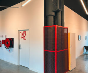 Hotel Cukrownia Żnin - Grupa Arche