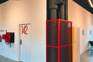 Hotel Cukrownia Żnin - Grupa Arche