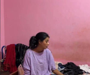 Tragiczna śmierć 24-letniej gwiazdy Instagrama. Policja wszczęła śledztwo