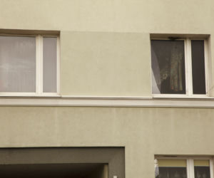 Zamordowali dwóch mężczyzn
