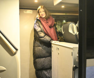 PiS rusza na wyjazdowe posiedzenie