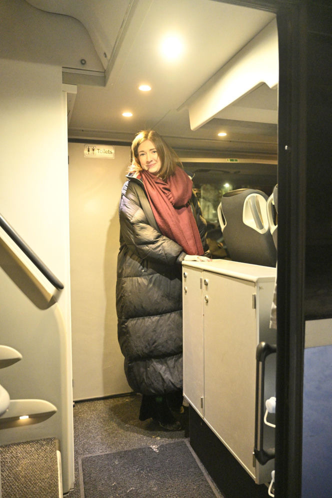 PiS rusza na wyjazdowe posiedzenie