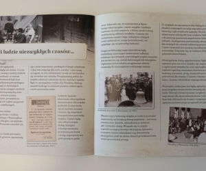 Gra planszowa: Jeszcze jedno lato. 1914-1918