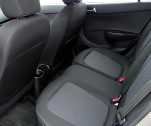 Hyundai i20 po liftingu