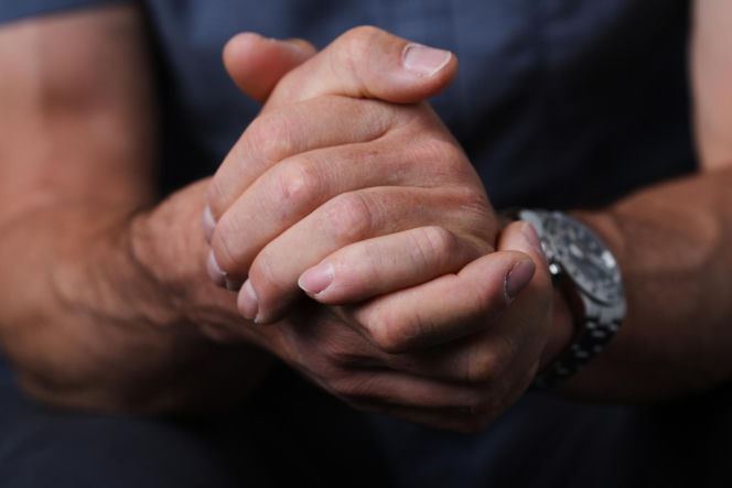 Alex Honnold wspiął się na wieżowiec Taipei 101