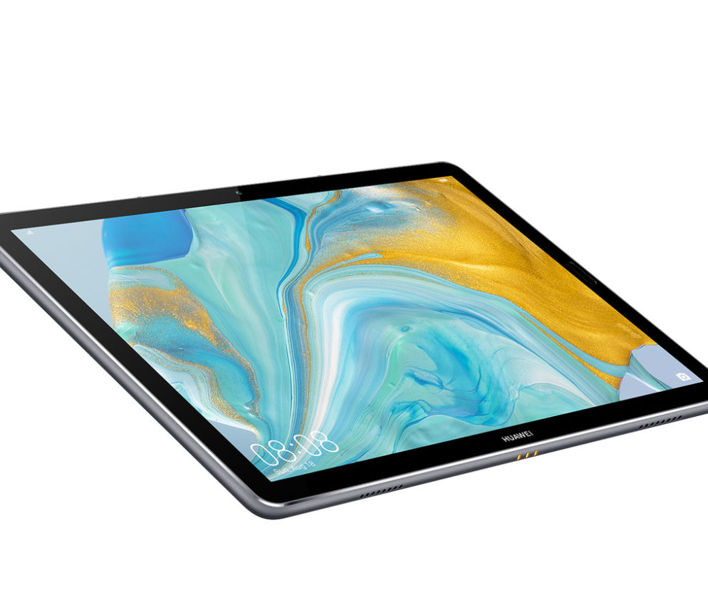 Huawei MediaPad