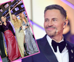 Kolejny sylwester Polsatu bez Ibisza?! Drugi rok z rzędu wszystko wisi na włosku: „Nie mamy deklaracji”