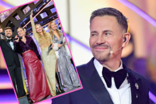 Kolejny sylwester Polsatu bez Ibisza?! Drugi rok z rzędu wszystko wisi na włosku: „Nie mamy deklaracji”