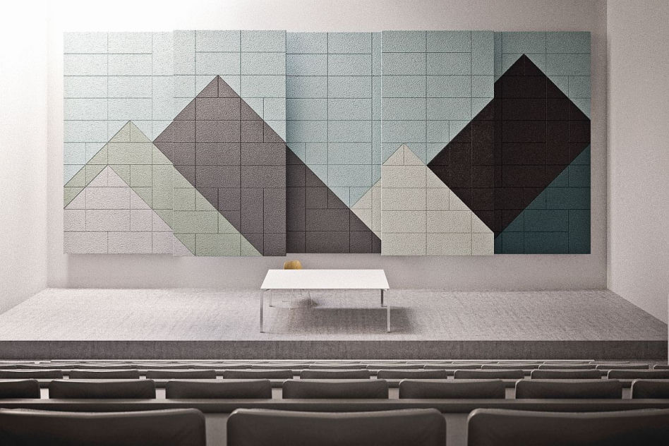 BAUX-Event-Hall